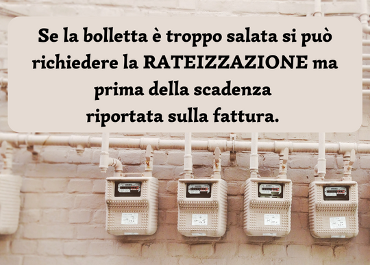 rateizzazione bolletta.png